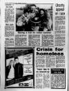 Walsall Observer Friday 16 February 1990 Page 2