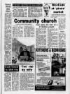 Walsall Observer Friday 16 February 1990 Page 3