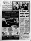 Walsall Observer Friday 16 February 1990 Page 4