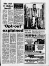 Walsall Observer Friday 16 February 1990 Page 5