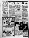 Walsall Observer Friday 16 February 1990 Page 8