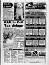 Walsall Observer Friday 16 February 1990 Page 11