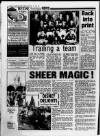 Walsall Observer Friday 16 February 1990 Page 14