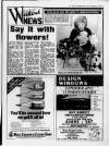 Walsall Observer Friday 16 February 1990 Page 15