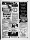 Walsall Observer Friday 16 February 1990 Page 21
