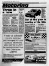 Walsall Observer Friday 16 February 1990 Page 30