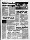 Walsall Observer Friday 16 February 1990 Page 35