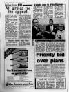 Walsall Observer Friday 23 February 1990 Page 2