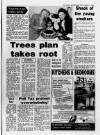 Walsall Observer Friday 23 February 1990 Page 3