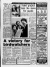 Walsall Observer Friday 23 February 1990 Page 7