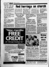 Walsall Observer Friday 23 February 1990 Page 8