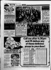 Walsall Observer Friday 23 February 1990 Page 14