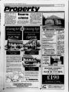 Walsall Observer Friday 23 February 1990 Page 22