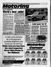 Walsall Observer Friday 23 February 1990 Page 32