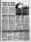 Walsall Observer Friday 23 February 1990 Page 35