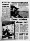 Walsall Observer Friday 02 March 1990 Page 2