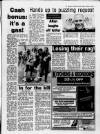 Walsall Observer Friday 02 March 1990 Page 3