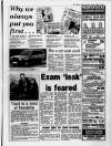 Walsall Observer Friday 02 March 1990 Page 7