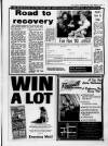 Walsall Observer Friday 02 March 1990 Page 13