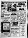 Walsall Observer Friday 02 March 1990 Page 16