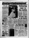 Walsall Observer Friday 02 March 1990 Page 20