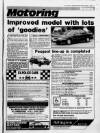 Walsall Observer Friday 02 March 1990 Page 31