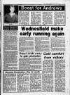 Walsall Observer Friday 02 March 1990 Page 35