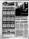 Walsall Observer Friday 09 March 1990 Page 4