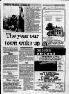 Walsall Observer Friday 09 March 1990 Page 5