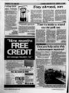 Walsall Observer Friday 09 March 1990 Page 8