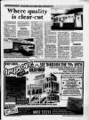 Walsall Observer Friday 09 March 1990 Page 9