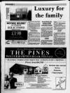 Walsall Observer Friday 09 March 1990 Page 26