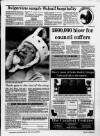 Walsall Observer Thursday 15 March 1990 Page 7