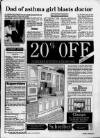 Walsall Observer Thursday 15 March 1990 Page 9