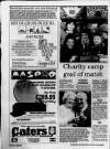 Walsall Observer Thursday 15 March 1990 Page 16