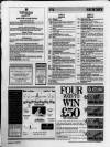 Walsall Observer Thursday 15 March 1990 Page 22