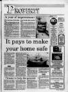 Walsall Observer Thursday 15 March 1990 Page 25