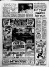 Walsall Observer Thursday 14 June 1990 Page 2