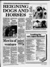 Walsall Observer Thursday 14 June 1990 Page 5