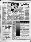 Walsall Observer Thursday 14 June 1990 Page 16