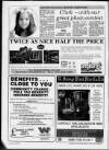 Walsall Observer Thursday 05 July 1990 Page 6