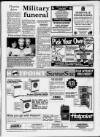 Walsall Observer Thursday 05 July 1990 Page 9