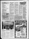 Walsall Observer Friday 12 October 1990 Page 2