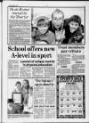 Walsall Observer Friday 12 October 1990 Page 5