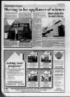 Walsall Observer Friday 12 October 1990 Page 40