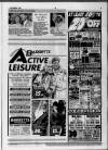 Walsall Observer Friday 02 November 1990 Page 9