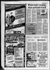 Walsall Observer Friday 09 November 1990 Page 2