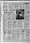 Walsall Observer Friday 09 November 1990 Page 23
