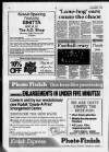 Walsall Observer Friday 07 December 1990 Page 2
