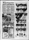 Walsall Observer Friday 07 December 1990 Page 5